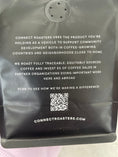 Load image into Gallery viewer, Connect Roasters Coffee