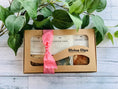Load image into Gallery viewer, Fiesta Favorites Collection - Window Box
