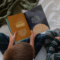 Load image into Gallery viewer, The Promise of Christmas Children's Book