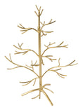 Load image into Gallery viewer, Ornament Trees