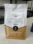Load image into Gallery viewer, Connect Roasters Coffee