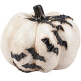 Load image into Gallery viewer, Batty Pumpkin