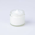 Load image into Gallery viewer, 2oz Unscented Whipped Tallow Moisturizer
