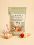 Load image into Gallery viewer, Sweet Scoops Mini Sensory Kit