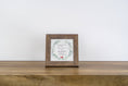 Load image into Gallery viewer, Because Someone You Love Is In Heaven Cardinal Framed Art