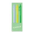 Load image into Gallery viewer, Jotter Sets - 3 pack (TOPSELLER!!!!)