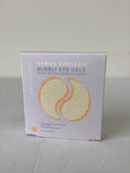 Load image into Gallery viewer, Bubbly Serve Chilled Eye Gel Patch