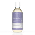 Load image into Gallery viewer, Sleepy Time Epsom Salt Calming Sleep Bubble Bath 10oz