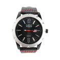 Load image into Gallery viewer, Traveler Series Watch