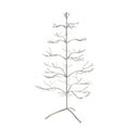 Load image into Gallery viewer, Ornament Trees