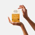 Load image into Gallery viewer, Cup of Sunshine 10 ct Tea Bags
