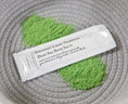 Load image into Gallery viewer, Salt Samples (12 Pack)