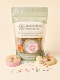 Load image into Gallery viewer, Doughnut Delight Mini Sensory Kit