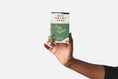 Load image into Gallery viewer, Cozy Night 10 ct Tea Bags