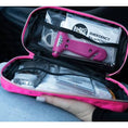 Load image into Gallery viewer, Bling Sting Essentials Roadside Emergency Kit
