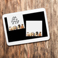 Load image into Gallery viewer, Dog Lover Post-it® Notes – 3x3 – Lots of Pups sticky notes