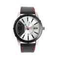 Load image into Gallery viewer, Traveler Series Watch