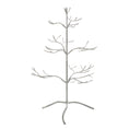 Load image into Gallery viewer, Ornament Trees