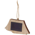 Load image into Gallery viewer, Camping Tent Magnetic Ornament