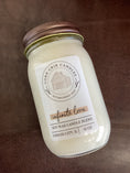 Load image into Gallery viewer, Corn Crib Candles Seasonal Sweetie