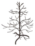 Load image into Gallery viewer, Ornament Trees