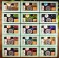 Load image into Gallery viewer, 5 Piece Gift Set