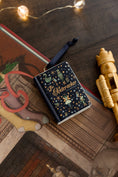 Load image into Gallery viewer, Ornament, The Nutcracker