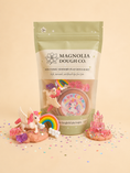 Load image into Gallery viewer, Unicorn Wishes Mini Sensory Kit