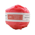 Load image into Gallery viewer, Handcrafted Shea Butter Bath Bomb