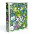 Load image into Gallery viewer, Houseplant Jungle - 500 Piece Jigsaw Puzzle