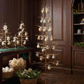 Load image into Gallery viewer, Ornament Trees