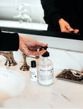 Load image into Gallery viewer, 8oz Goat Milk Lotion