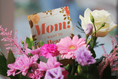 Load image into Gallery viewer, Mom, I Want to Hear Your Story; Popular Mother's Day Gift