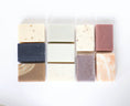 Load image into Gallery viewer, Tangerine Basil Handmade Soap