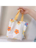 Load image into Gallery viewer, Cosbai - Small Mini Canvas Bag