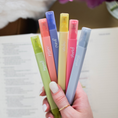 Load image into Gallery viewer, Garden Highlighters