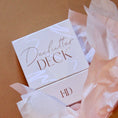 Load image into Gallery viewer, Declutter Deck®