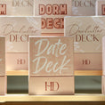Load image into Gallery viewer, Declutter Deck®