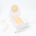 Load image into Gallery viewer, Lip Balms -organic