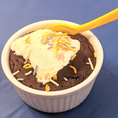 Load image into Gallery viewer, Fudge Brownie Mug Cake Quick Mix - Keto, No-Sugar