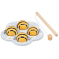 Load image into Gallery viewer, Baby Bee Fishing Game
