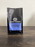 Load image into Gallery viewer, Connect Roasters Coffee