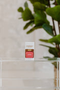 Load image into Gallery viewer, Nail Polish — abide