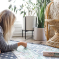 Load image into Gallery viewer, Greenhouse Panoramic - 400 Piece Jigsaw Puzzle