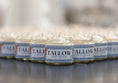 Load image into Gallery viewer, Coffee-Infused Tallow Eye Cream