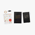 Load image into Gallery viewer, In Your Dreams: Vision Board Kit (graduation gifts)