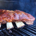 Load image into Gallery viewer, Rodeo Rub - Texas Brisket Rub