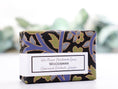Load image into Gallery viewer, Woodsman Handmade Soap
