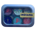 Load image into Gallery viewer, Indiana Magnets - Handmade & Eco-friendly