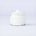 Load image into Gallery viewer, 2oz Unscented Whipped Tallow Moisturizer